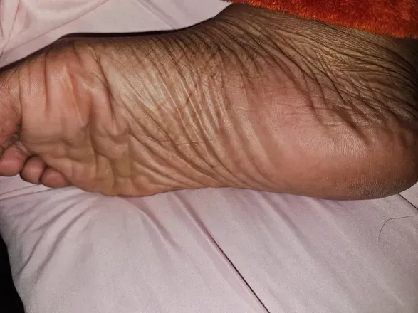 OnlyFans cuenta u35640890 avatar 1