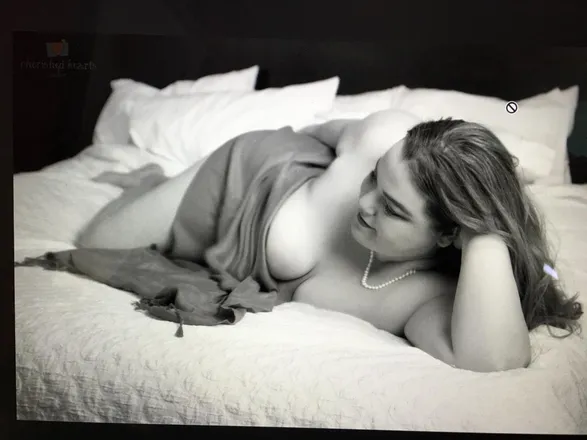 OnlyFans cuenta mistressshakes header 2