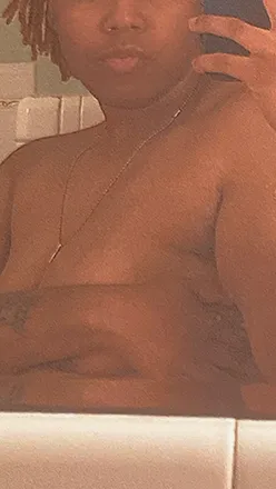 OnlyFans cuenta papaki63 header 2