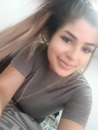 OnlyFans cuenta samantha2424 header 2