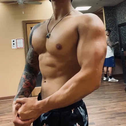 OnlyFans cuenta zaddyjakey header 2