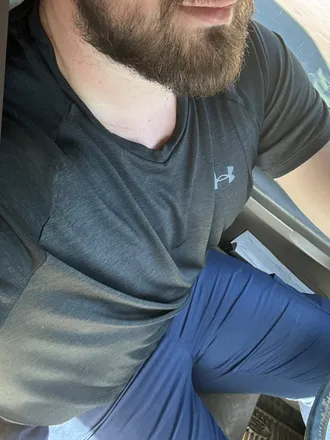 OnlyFans cuenta piercedprince001 header 2