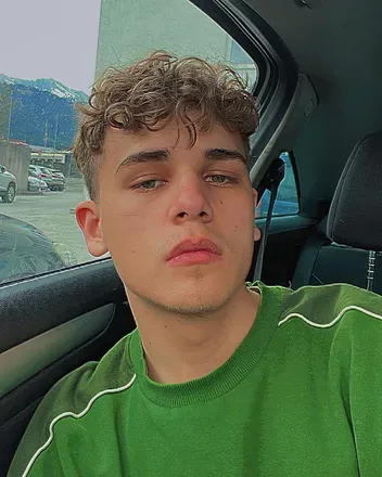 OnlyFans cuenta bekhub avatar 1