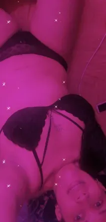 OnlyFans cuenta u176034730 header 2
