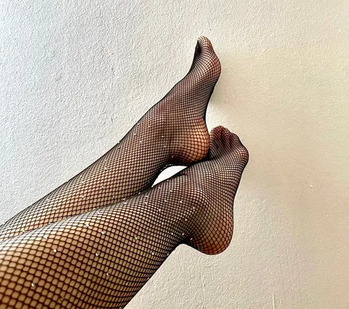 OnlyFans cuenta heyhoney5 header 2