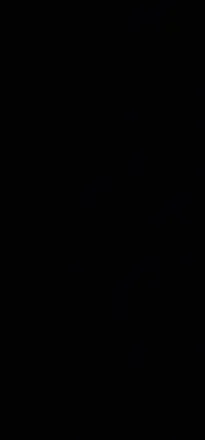 OnlyFans cuenta anirak24 header 2