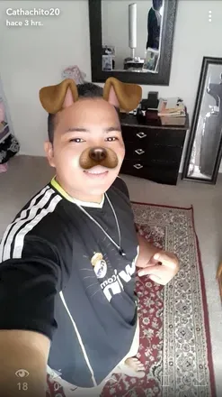 OnlyFans cuenta jefry33 avatar 1