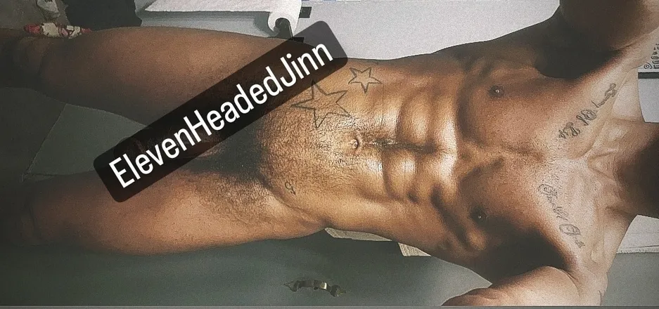 OnlyFans cuenta ronnii96 header 2