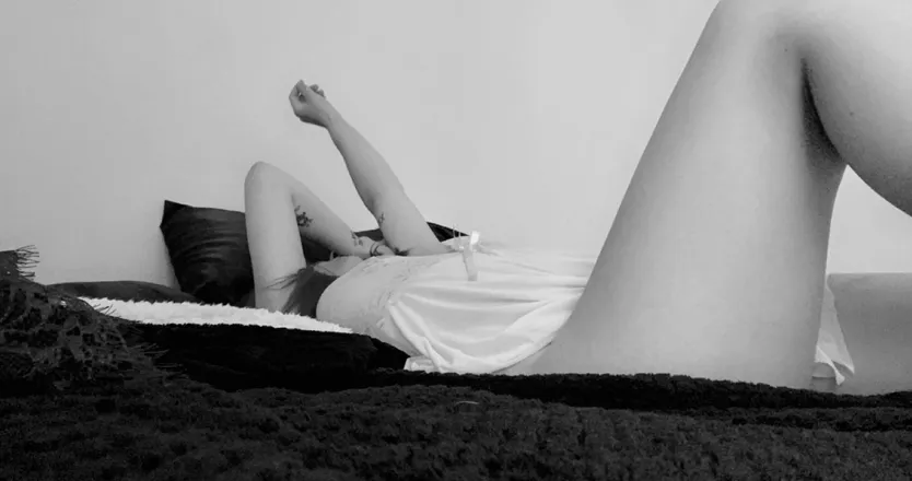 OnlyFans cuenta v-baby2020 header 2