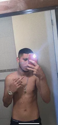 OnlyFans account  daddyjpr avatar 1