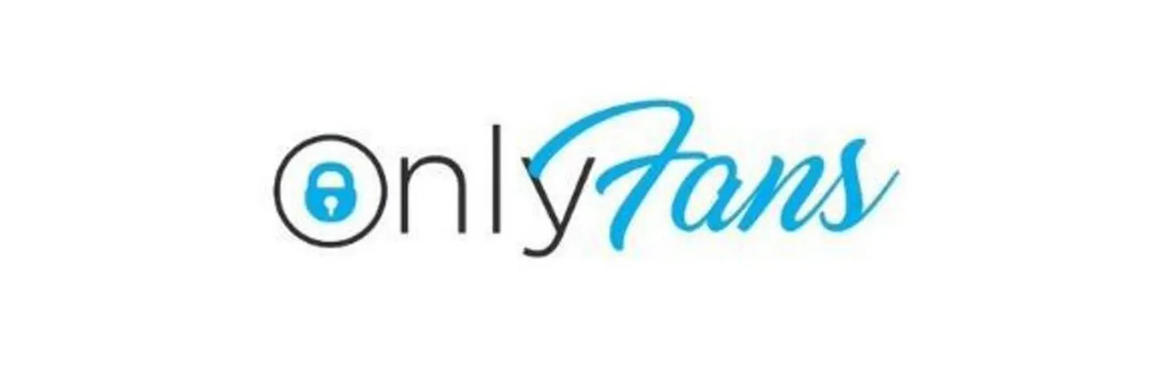 OnlyFans cuenta juanhotboy82 header 2