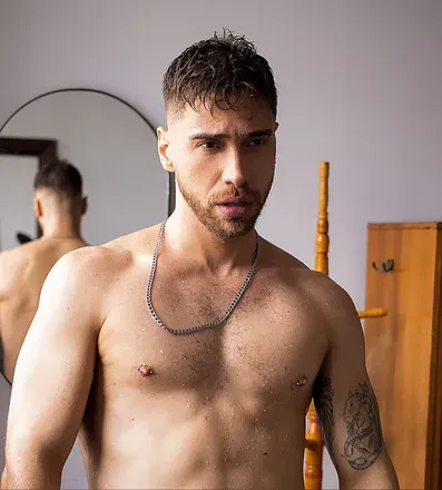 OnlyFans cuenta xxxcsr avatar 1