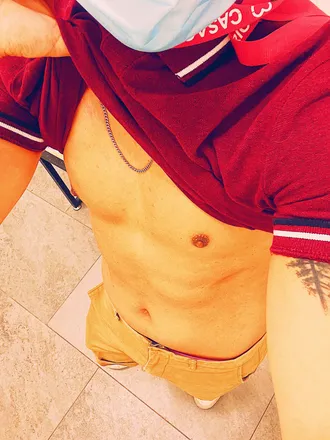 OnlyFans cuenta rg510860 header 2