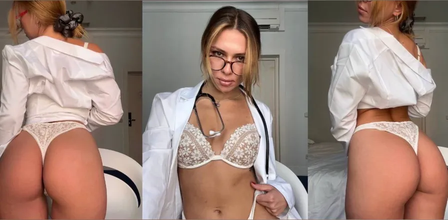 OnlyFans cuenta emmalzhn header 2