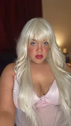 OnlyFans cuenta ladycinnabon avatar 1