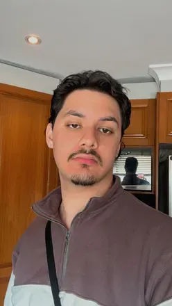 OnlyFans cuenta noahdavis_btm avatar 1