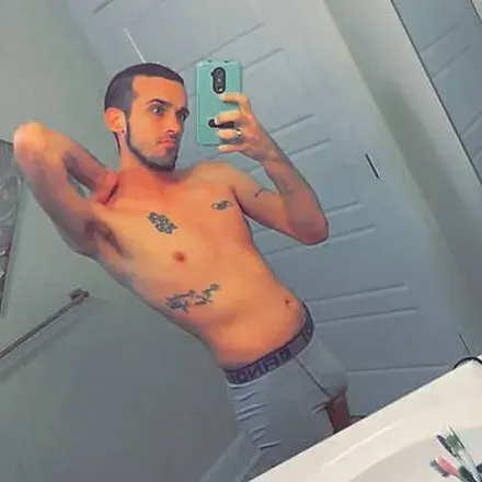 OnlyFans cuenta dylcart859 avatar 1