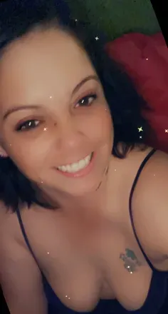 OnlyFans cuenta weirdlybeautiful header 2