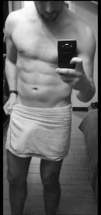 OnlyFans cuenta diego_dreamer avatar 1
