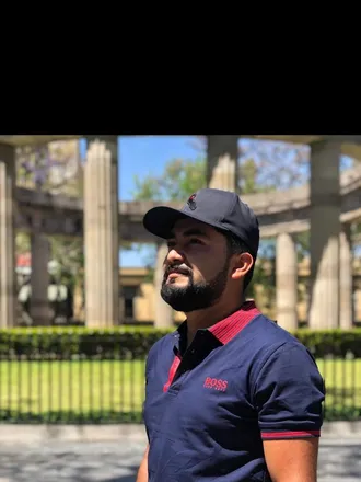 OnlyFans cuenta u246671420 header 2