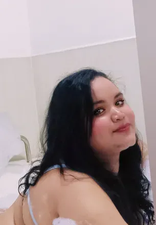 OnlyFans cuenta margarita_margarita header 2