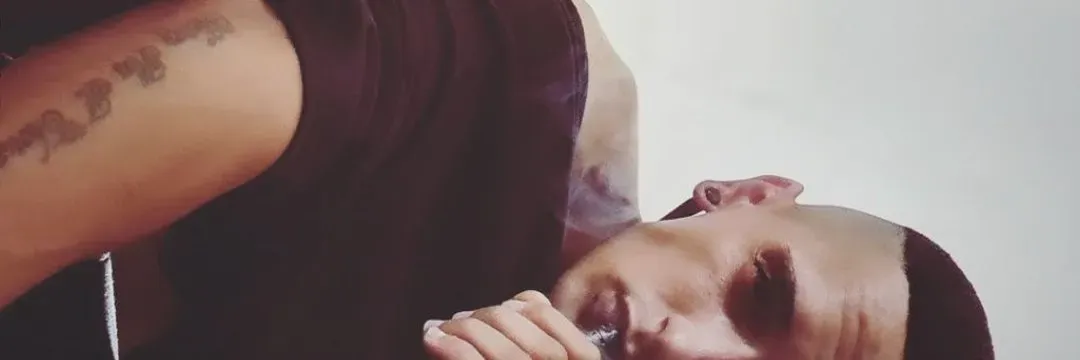 OnlyFans cuenta yourcashsir header 2