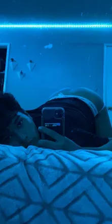 OnlyFans cuenta babyyyxangel avatar 1