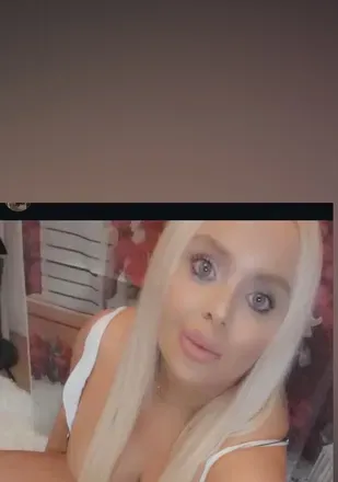 OnlyFans cuenta barbie02212 header 2