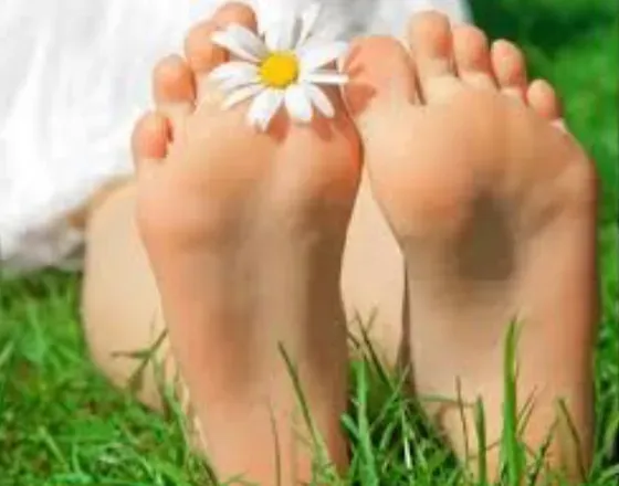 OnlyFans cuenta simplyalexsfeet avatar 1
