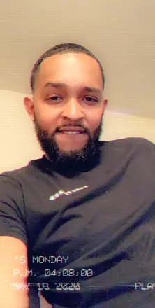 OnlyFans cuenta adtuttle91 header 2