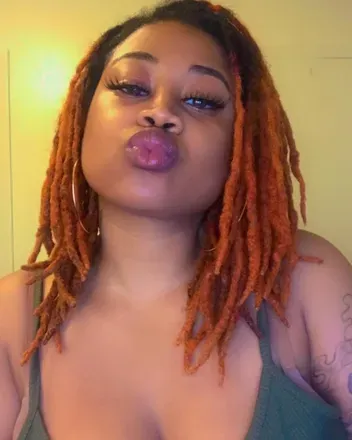 OnlyFans cuenta play.boi.sunny avatar 1
