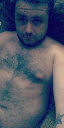 OnlyFans cuenta hairystud25 header 2