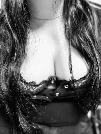 OnlyFans cuenta missmaschiin avatar 1