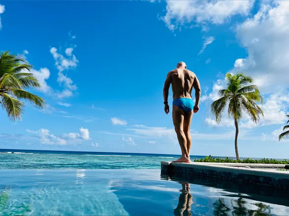 OnlyFans cuenta jakerhodes header 2