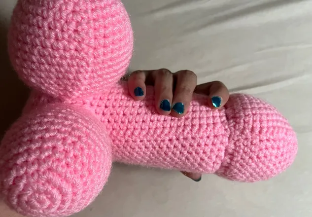 OnlyFans cuenta invisible.bunnies header 2