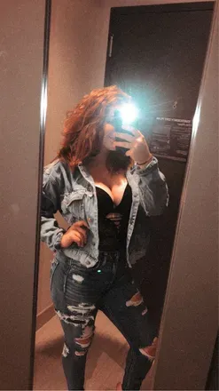 OnlyFans account  sandycheeks02 avatar 1