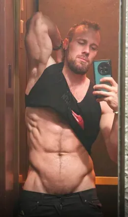 OnlyFans cuenta enricoflow avatar 1