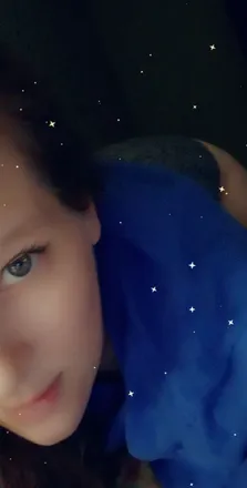 OnlyFans cuenta u100279946 header 2