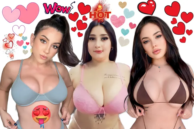 OnlyFans cuenta kathyaithanacatherine header 2