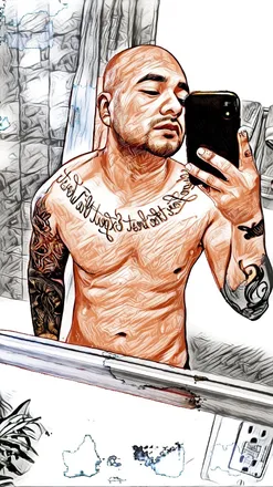 OnlyFans cuenta mayo805 header 2