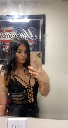 OnlyFans cuenta slay_jess header 2