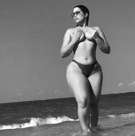 OnlyFans cuenta angel_mary04 header 2