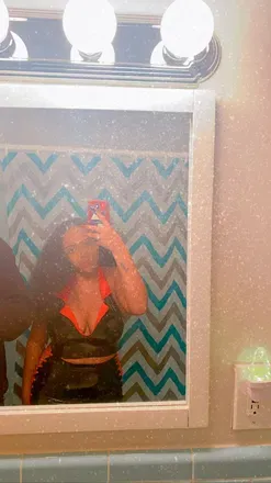 OnlyFans cuenta kokochanelle avatar 1