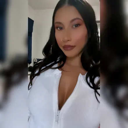 OnlyFans account  smallz7 avatar 1