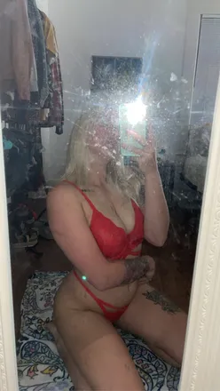 OnlyFans cuenta u138737359 header 2
