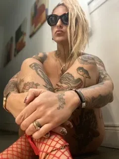 OnlyFans cuenta u115780109 avatar 1