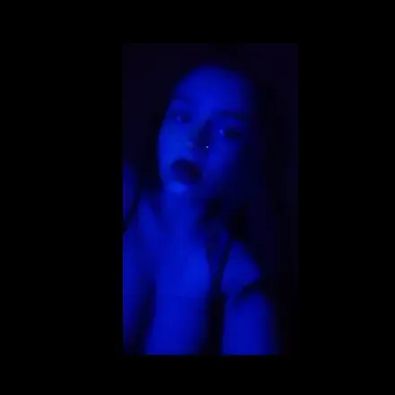 OnlyFans cuenta evrimsole avatar 1