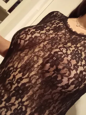 OnlyFans cuenta shehoopyter avatar 1