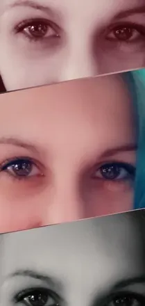 OnlyFans cuenta moonlightgypsy91 header 2