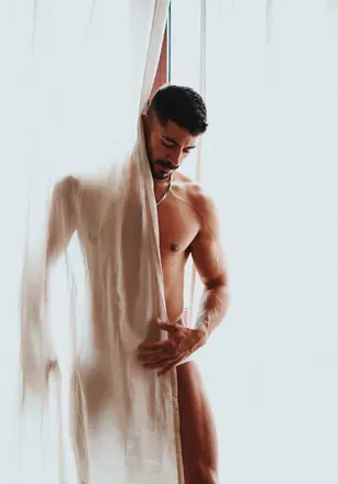 OnlyFans cuenta bruno_miranda avatar 1